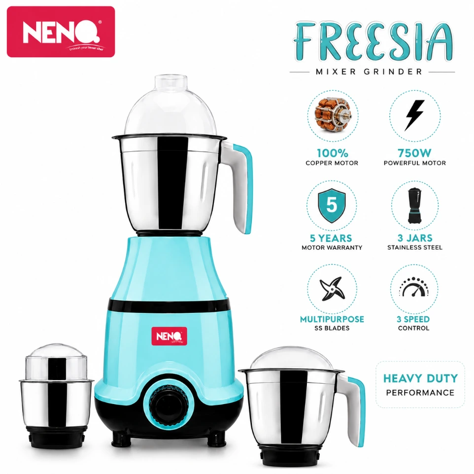 freesia.webp
