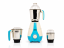 Neno Bluebell  Mixer grinder 550W