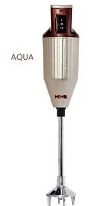 Aqua(250W)